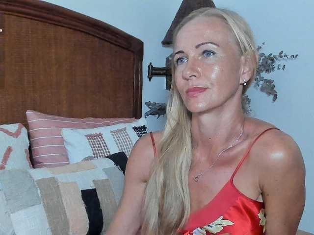 sweet-doll-20