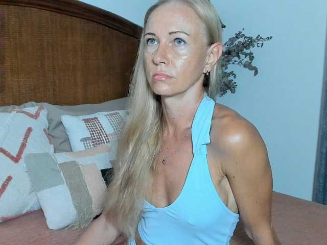 sweet-doll-20