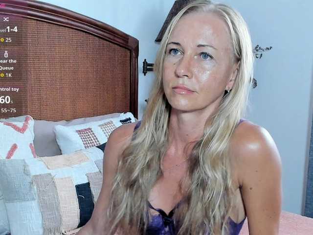 sweet-doll-20