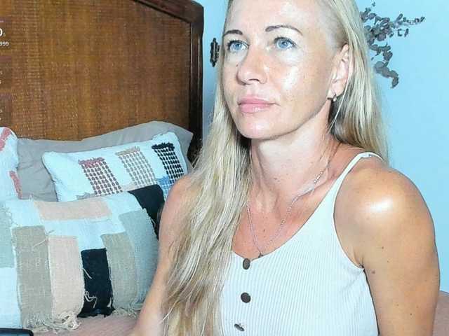 sweet-doll-20