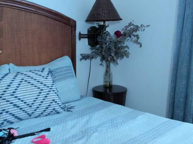 sweet-doll-20 live cam on BongaCams