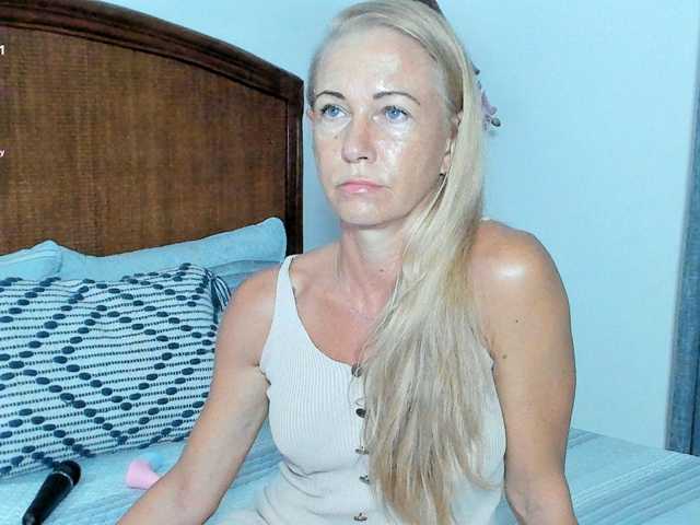 sweet-doll-20