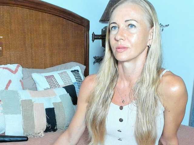 sweet-doll-20