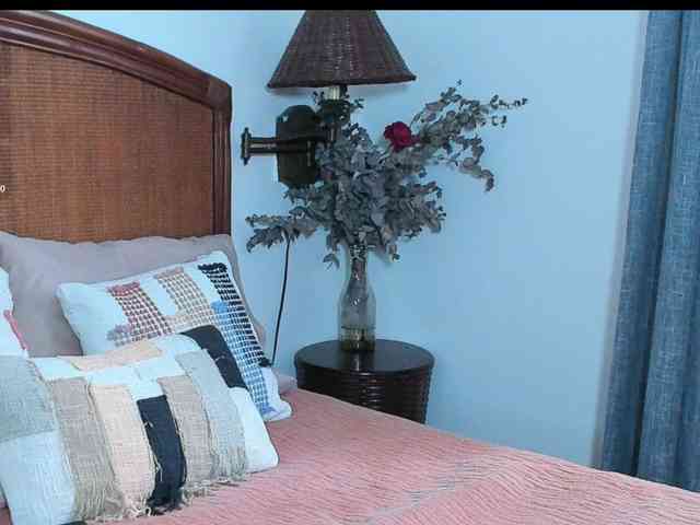 Christine_40 webcam