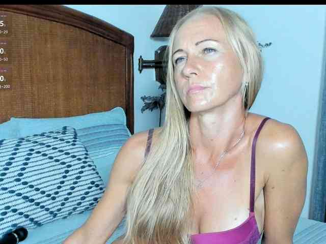 sweet-doll-20