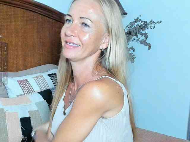 Sweet-doll-20 - Girl 