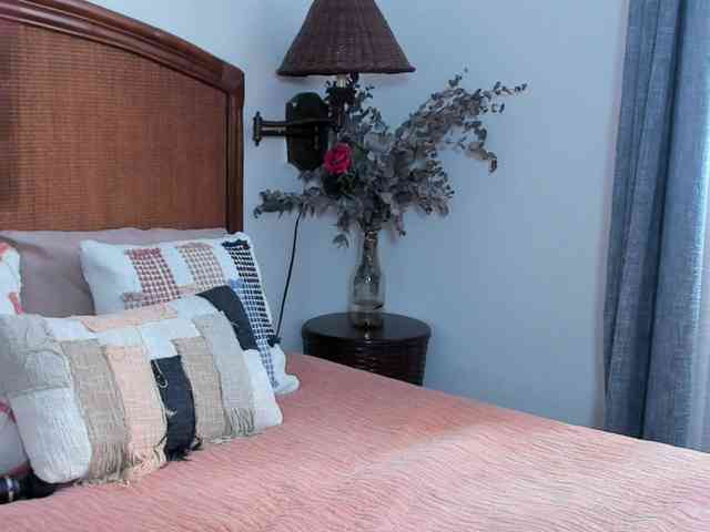 Christine_40 webcam