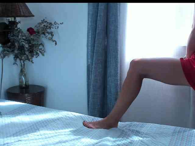 sweet-doll-20