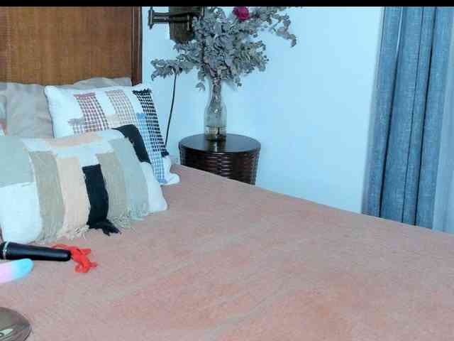 Modelo: Christine_40