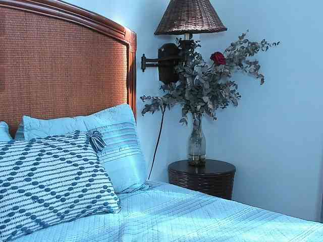 Christine_40 webcam