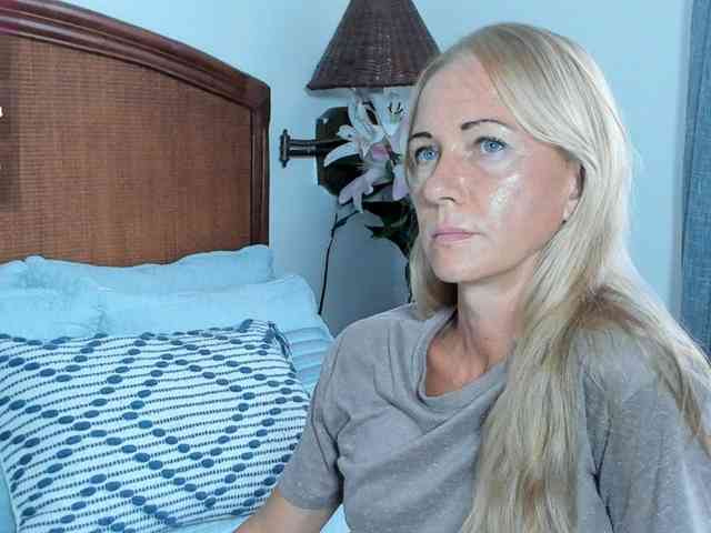 sweet-doll-20