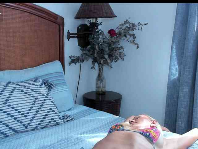 Modelo: Christine_40