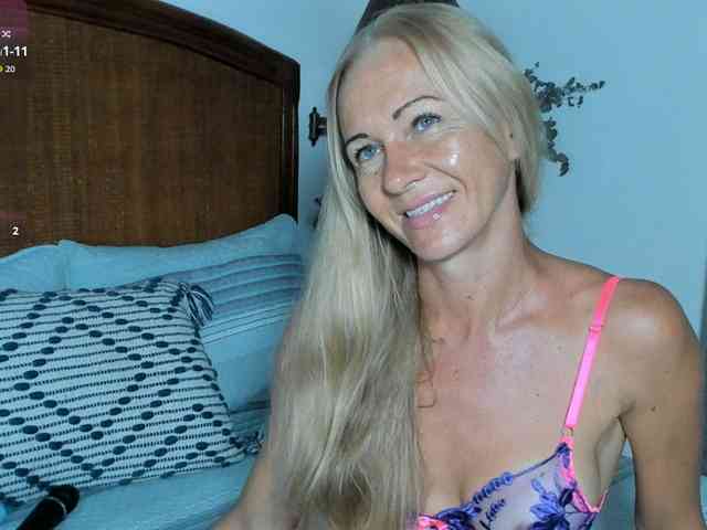 Modelo: Christine_40