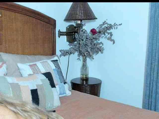 sweet-doll-20