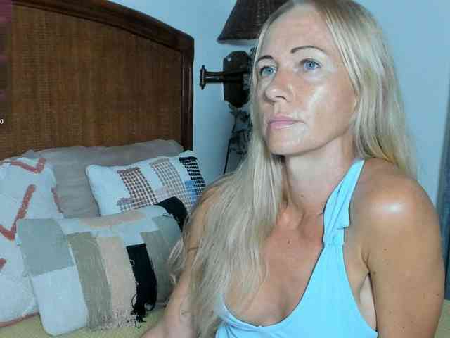 sweet-doll-20