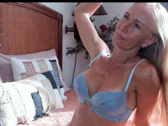 sweet-doll-20