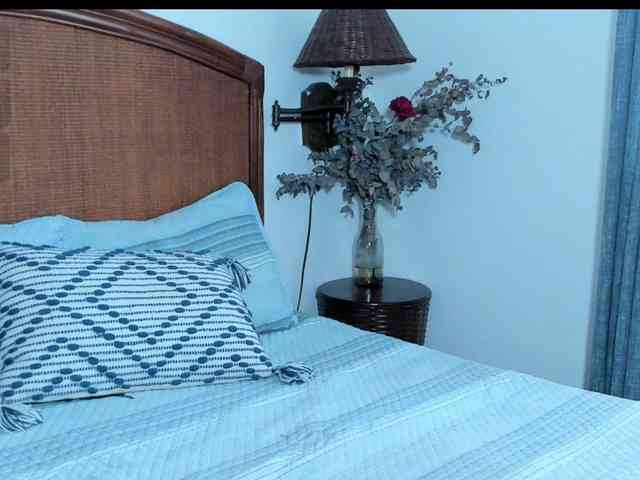 Christine_40 webcam