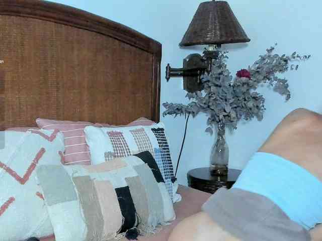 sweet-doll-20 sweet-doll-20