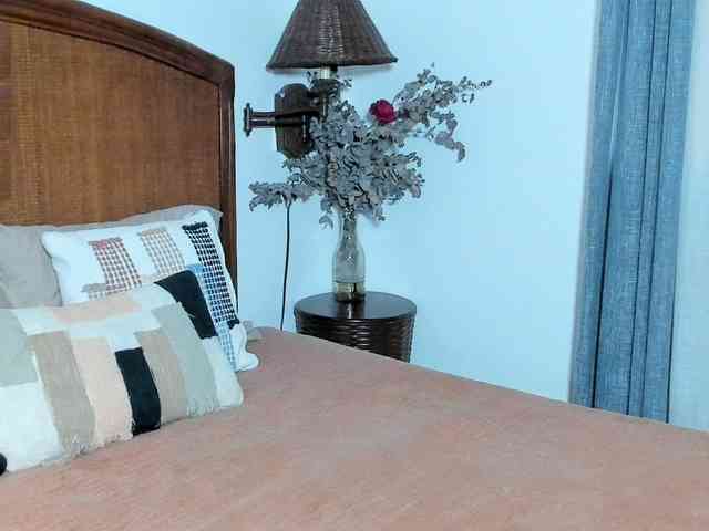 Christine_40 webcam