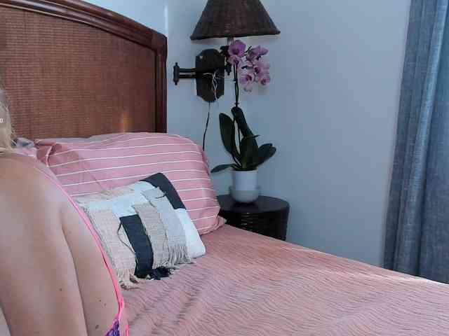 Modelo: Christine_40
