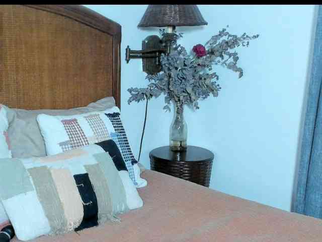 sweet-doll-20