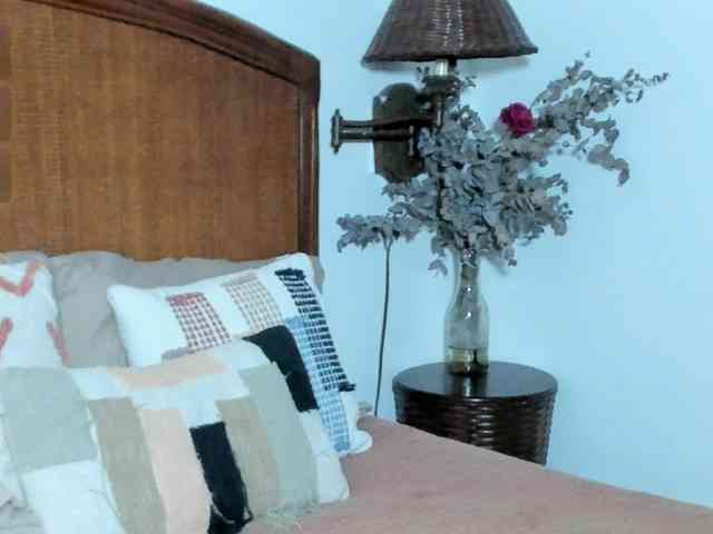 Modelo: Christine_40