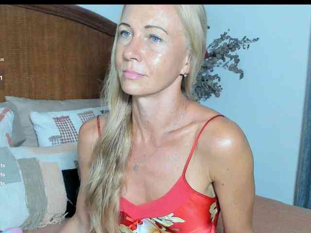 sweet-doll-20