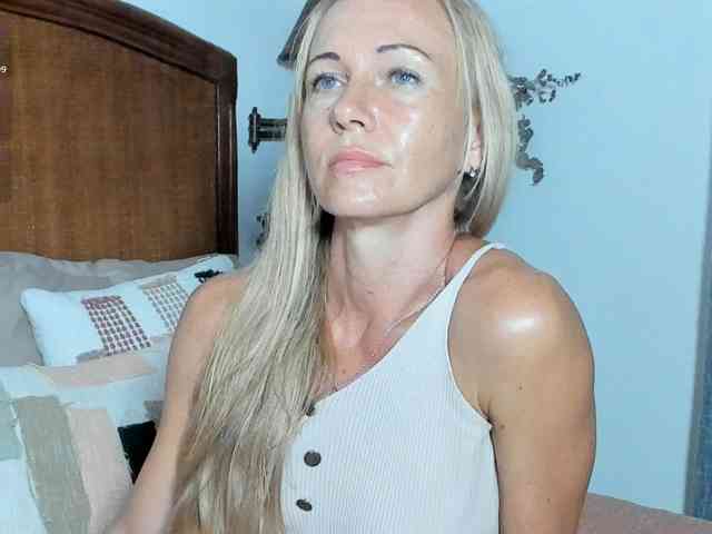 sweet-doll-20