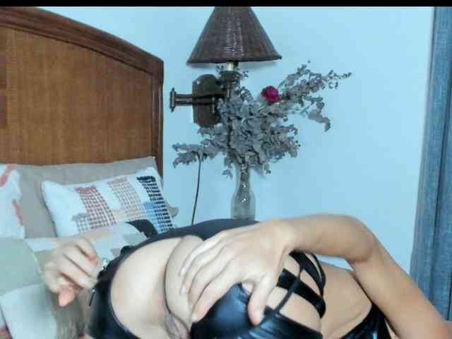 sweet-doll-20
