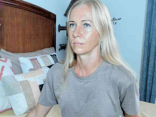 sweet-doll-20