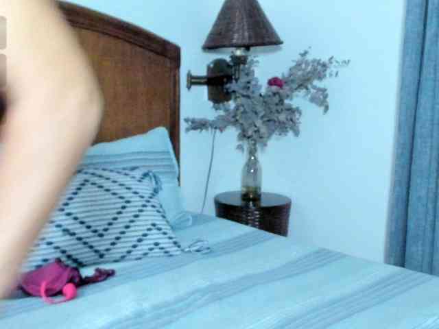 sweet-doll-20