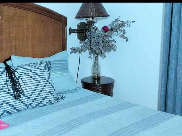 Christine_40 webcam