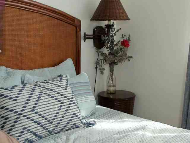 sweet-doll-20 sweet-doll-20