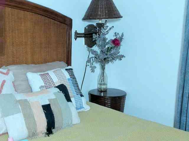 Christine_40 webcam