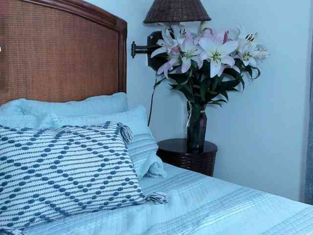 Christine_40 webcam