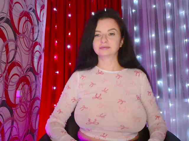 _Molly_