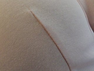 EditaMilf Porn Show