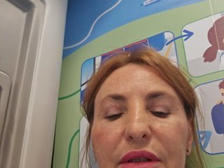 editamilf