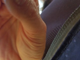 EditaMilf Porn Show