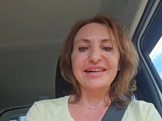 EditaMilf