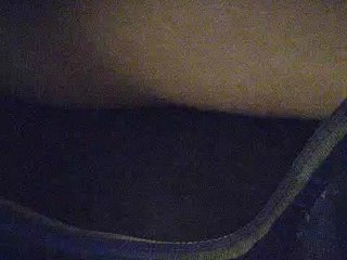 EditaMilf Porn Show