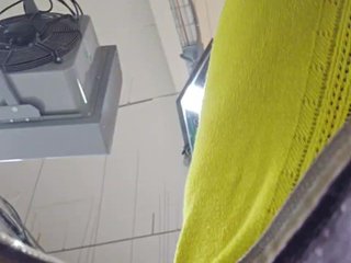 EditaMilf