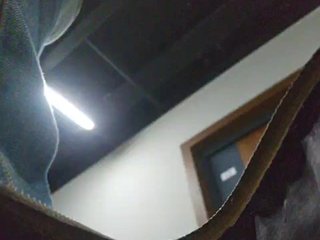 EditaMilf