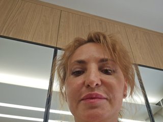 EditaMilf