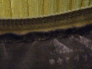 EditaMilf Porn Show