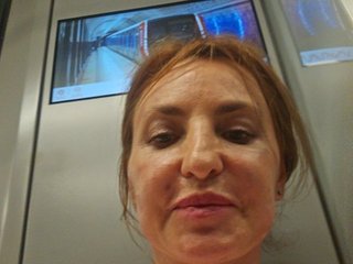 EditaMilf