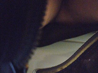 EditaMilf Porn Show