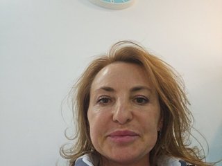 EditaMilf
