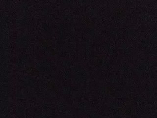 EditaMilf Porn Show
