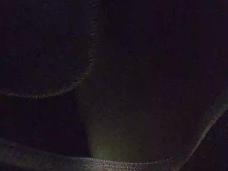 EditaMilf Porn Show